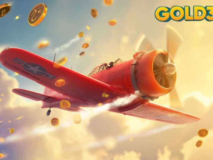 Why Aviator Game Is Taking the Online Casino World by Storm