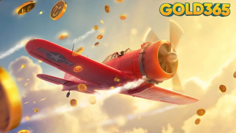 Why Aviator Game Is Taking the Online Casino World by Storm