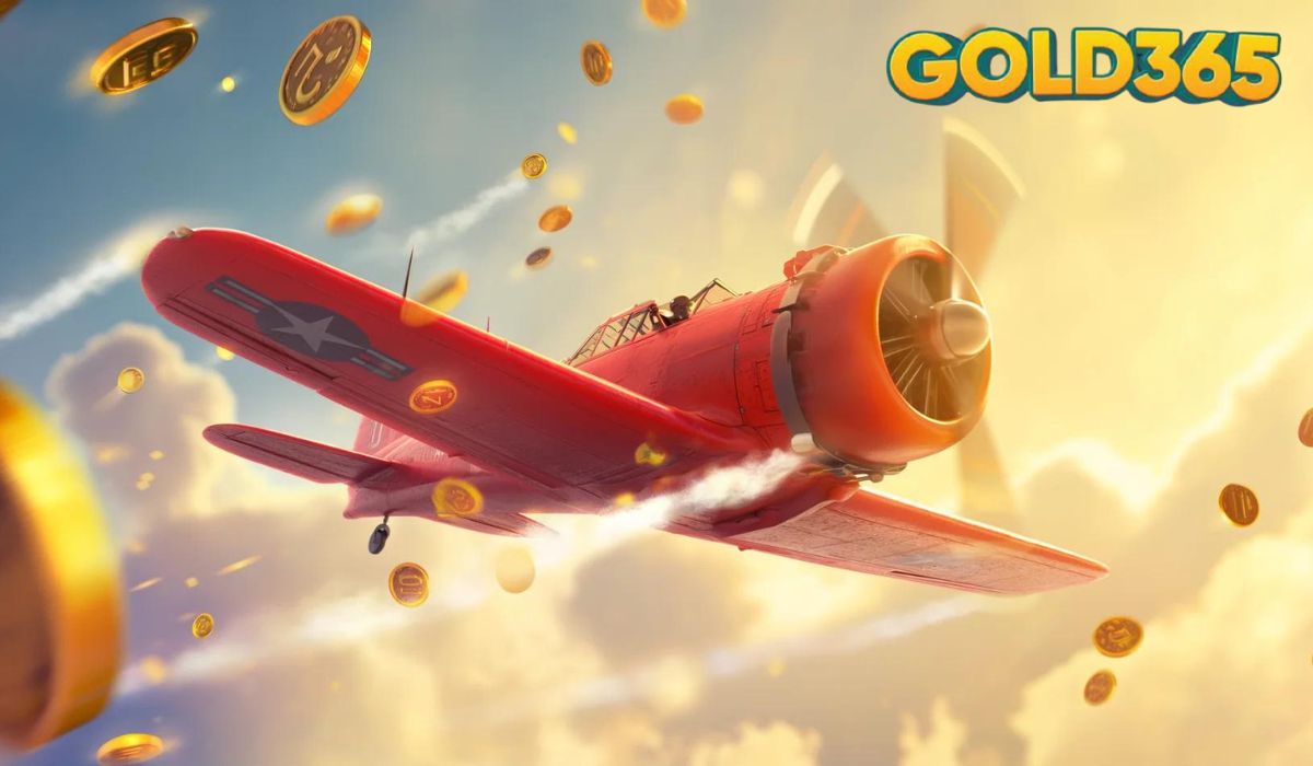 Why Aviator Game Is Taking the Online Casino World by Storm