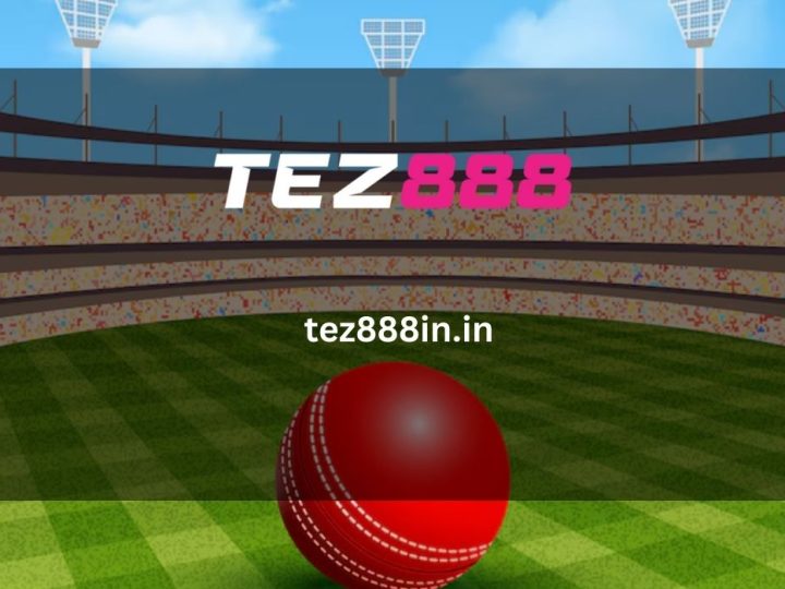 Tez888 Insights: Cricket Betting for T20 Matches – What Makes It Different?