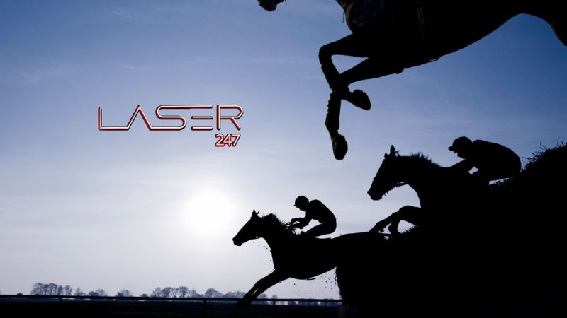 Laser247 Horse Racing Betting 101: A Guide for Newcomers