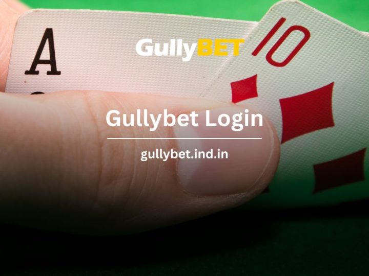 Gullybet: Major Horse Racing Events – Betting Strategies for the Triple Crown