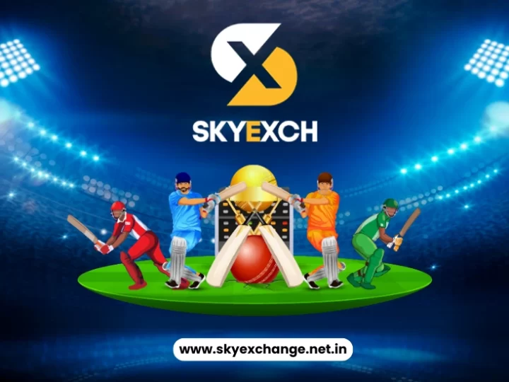 Skyexchange Insights: The Role of Team Composition in Cricket Betting Decisions