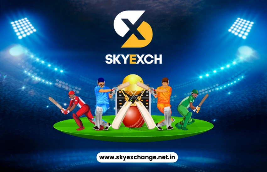 Skyexchange Insights: The Role of Team Composition in Cricket Betting Decisions