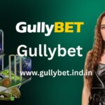 Smart Features, Smarter Fun: Exploring Gullybet
