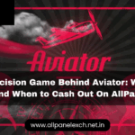 Your paragraph text (2)