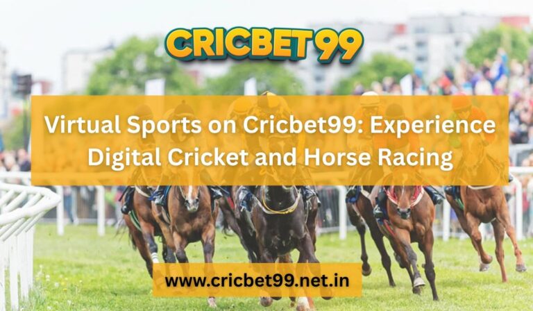 virtual-sports-on-cricbet99-experience-digital-cricket-and-horse-racing.