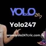 Smart Betting Made Simple with Yolo247